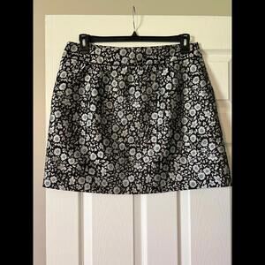 Ann Taylor LOFT women’s skirt